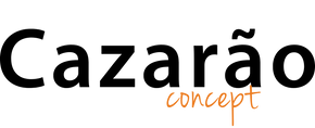 Cazarão Concept