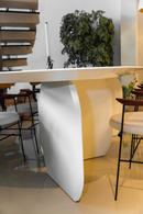 Mesa de jantar Stones