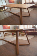 Mesa de jantar Greta