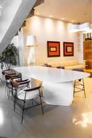 Mesa de jantar Stones