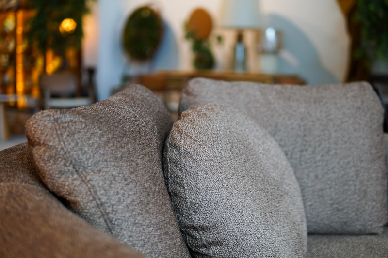 Chaise Atmos