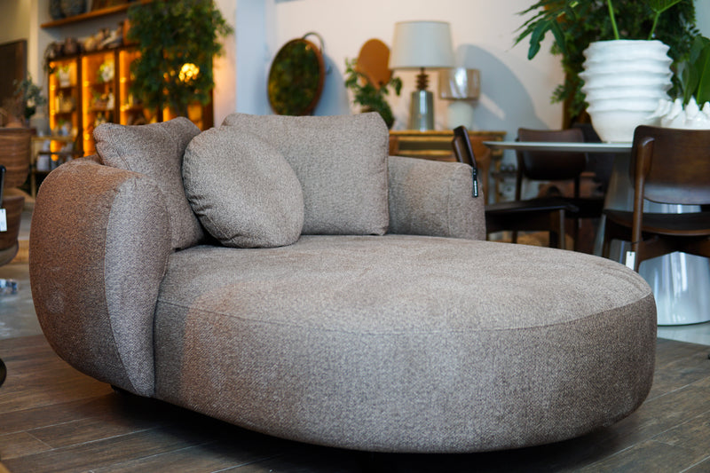 Chaise Atmos