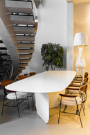 Mesa de jantar Stones