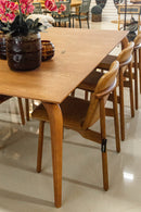 Chaise Guanabara