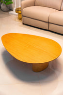 Mesa de Centro Scarlett