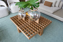Mesa de centro Lotta