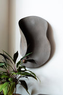 Escultura Aura