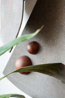 Escultura Aura