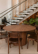 Mesa de jantar Soul