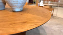 Mesa de jantar Pistache