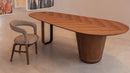 Mesa de jantar Pistache