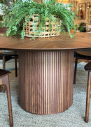 Mesa de jantar Soul